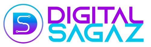 Loja Modelo 2 | Digital Sagaz